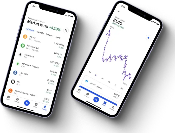 
                            Trader Ai App - Ano ang Aasahan Kapag Nakipagkalakalan sa Trader Ai App?
                            