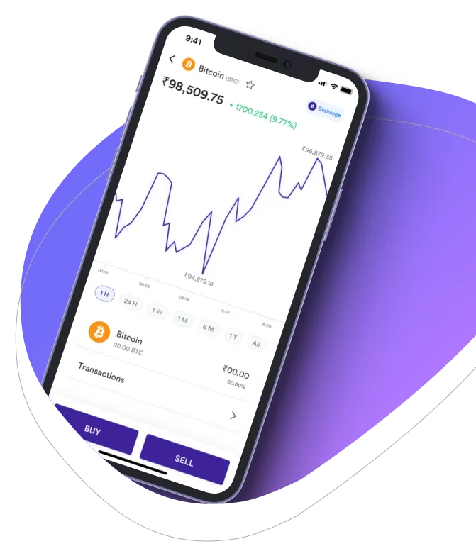 Trader Ai App  - Equipe Trader Ai App 