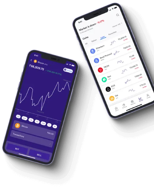 Trader Ai App - O que é o Trader Ai App?